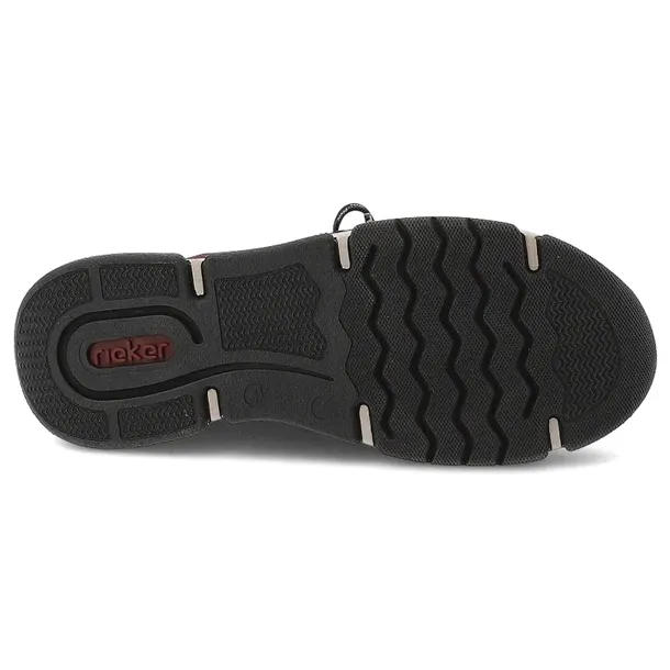 polbuty-rieker-45973-36-red-plec-produkt-damski