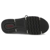polbuty-rieker-45973-36-red-plec-produkt-damski