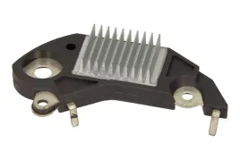 regulator-napiecia-opel-delco-10-0174-maxgear