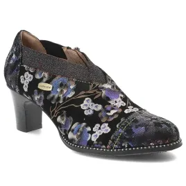 polbuty-laura-vita-elcodieo-42-sl16021-2w-bleu
