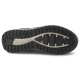 polbuty-rieker-u0104-20-brown-combination-zapiecie-sznurowane