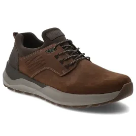 sneakersy-rieker-06050-22-brown
