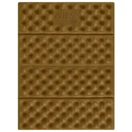 brazowa-mata-turystyczna-skladana-pianka-ixpe-aluminium-nils-camp