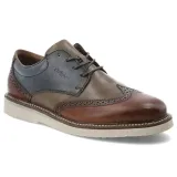 polbuty-rieker-04504-90-multi