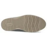 polbuty-rieker-04504-90-multi-zapiecie-sznurowane