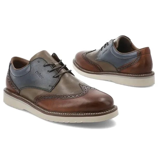 polbuty-rieker-04504-90-multi-wzor-dominujacy-bez-wzoru