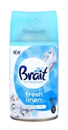 brait-air-care-3in1-odswiezacz-automatyczny-zapas-fresh-linen-250ml