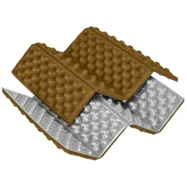 brazowa-mata-turystyczna-skladana-pianka-ixpe-aluminium-nils-camp