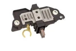 regulator-napiecia-iveco-fiat-10-0227-maxgear