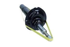 amortyzator-bmw-p-e39-gaz-11-0016-maxgear