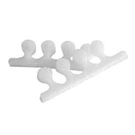 ecoandhygiene-separator-do-pedicure-40par