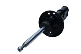 amortyzator-opel-p-astra-g-le-11-0130-maxgear