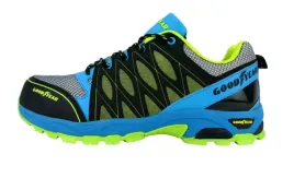 lekkie-buty-obuwie-robocze-bhp-goodyear-u1503-s1-sra-hro-r-45