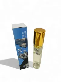 capri-love-33ml-damskie-perfumy