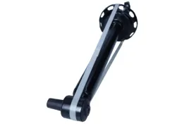amortyzator-vw-t-a4-96-kombi-gaz-11-0191-maxgear