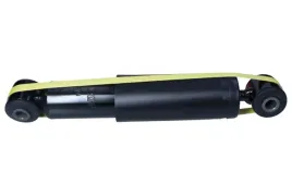 amortyzator-fiat-t-scudo-96-11-0218-maxgear