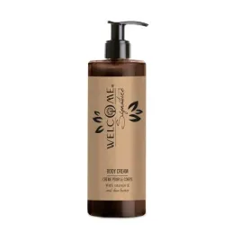 gfl-welcome-signature-balsam-do-ciala-380ml