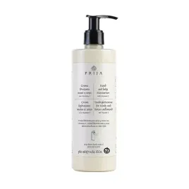 gfl-prija-balsam-do-ciala-380ml