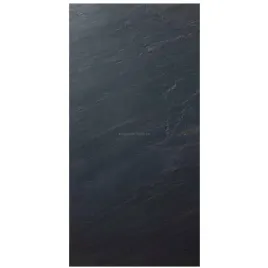 kamien-w-rolce-fornir-kamienny-naturalny-line-black-122x61x03-cm