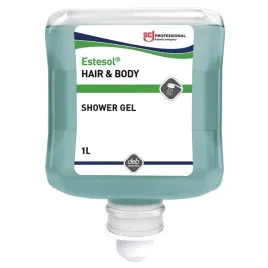 sc-johnson-estesol-hair-and-body-2-w-1-zel-pod-prysznic-1l