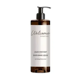 gfl-welcome-signature-mydlo-w-plynie-do-rak-380ml