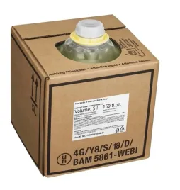 pure-herbs-zel-do-mycia-rak-wlosow-i-ciala-5l