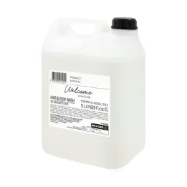 gfl-welcome-signature-2w1-szampon-zel-pod-prysznic-5l