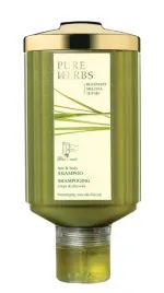 ada-pure-herbs-zel-do-mycia-rak-wlosow-i-ciala-300ml