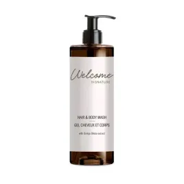 gfl-welcome-signature-2w1-szampon-zel-pod-prysznic-380ml