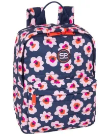 coolpack-abby-plecak-miejski-szkolny-mlodziezowy-flores-nina-kwiaty-f090915