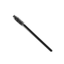 szczoteczka-do-rzes-typu-mascara