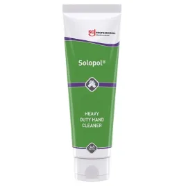 solopol-classic-pasta-bhp-o-silnym-dzialaniu-250ml