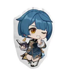 poduszka-chibi-genshin-impact-xingqiu