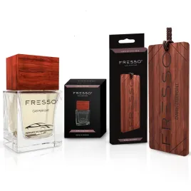 fresso-dark-delight-zawieszka-perfumy-do-samochodu