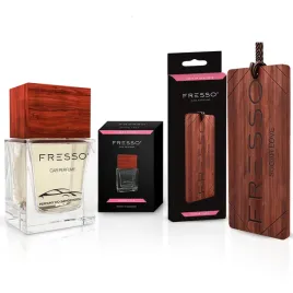 fresso-sugar-love-zawieszka-perfumy-do-samochodu