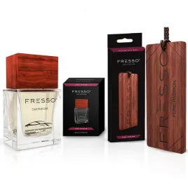 fresso-pure-passion-zawieszka-perfumy-50ml