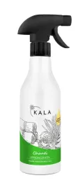 kala-chanti-lemon-grass-trawa-cytrynowa-500ml-olejek-zapachowy