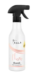 kala-chanti-i-love-500ml-olejek-zapachowy