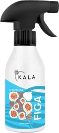 kala-chanti-chorwacka-figa-olejek-zapachowy-250ml