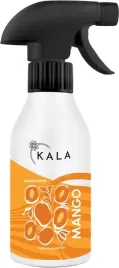 kala-chanti-madagaskar-mango-olejek-zapachowy-250ml