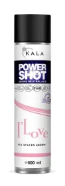 kala-power-shot-i-love-neutralizator-600ml