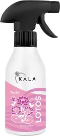 kala-chanti-tajski-lotos-olejek-zapachowy-250ml