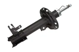 amortyzator-opel-p-astra-h-le-11-0343-maxgear