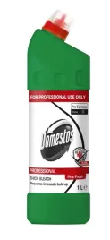 domestos-zel-plyn-do-wc-toalet-lesny-pine-fresh-1l