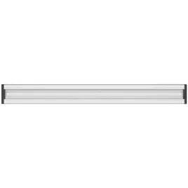 toolflex-aluminiowa-listwa-na-narzedzia-mopy-90cm