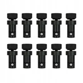 trzpien-spawalniczy-szybkomocujacy-28-mm-10-szt-gregor-technic