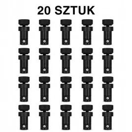 trzpien-spawalniczy-szybkomocujacy-28-mm-20-szt-gregor-technic