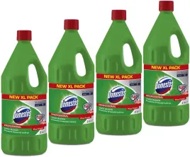 domestos-pine-fresh-zel-plyn-do-wc-toalet-lesny-4x2l