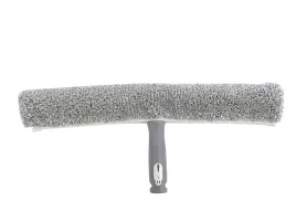 cleanbox-myjka-do-mycia-okien-szyb-35cm-kompletna