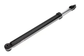 amortyzator-ford-t-fusion-02-11-0342-maxgear